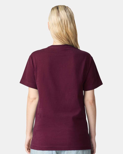 Unisex Super Heavyweight Tee