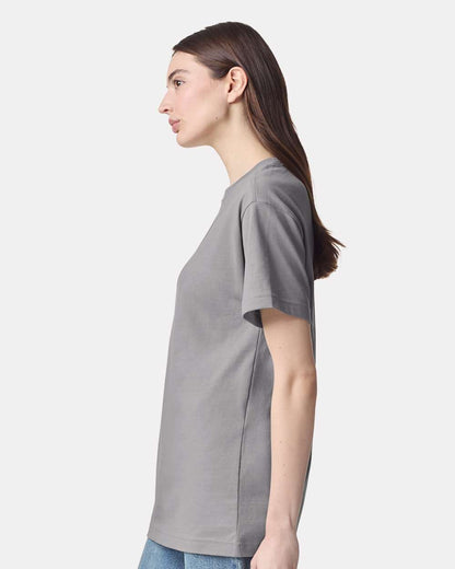 Unisex Super Heavyweight Tee