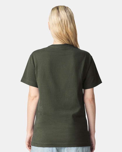 Unisex Super Heavyweight Tee