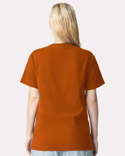 Unisex Super Heavyweight Tee