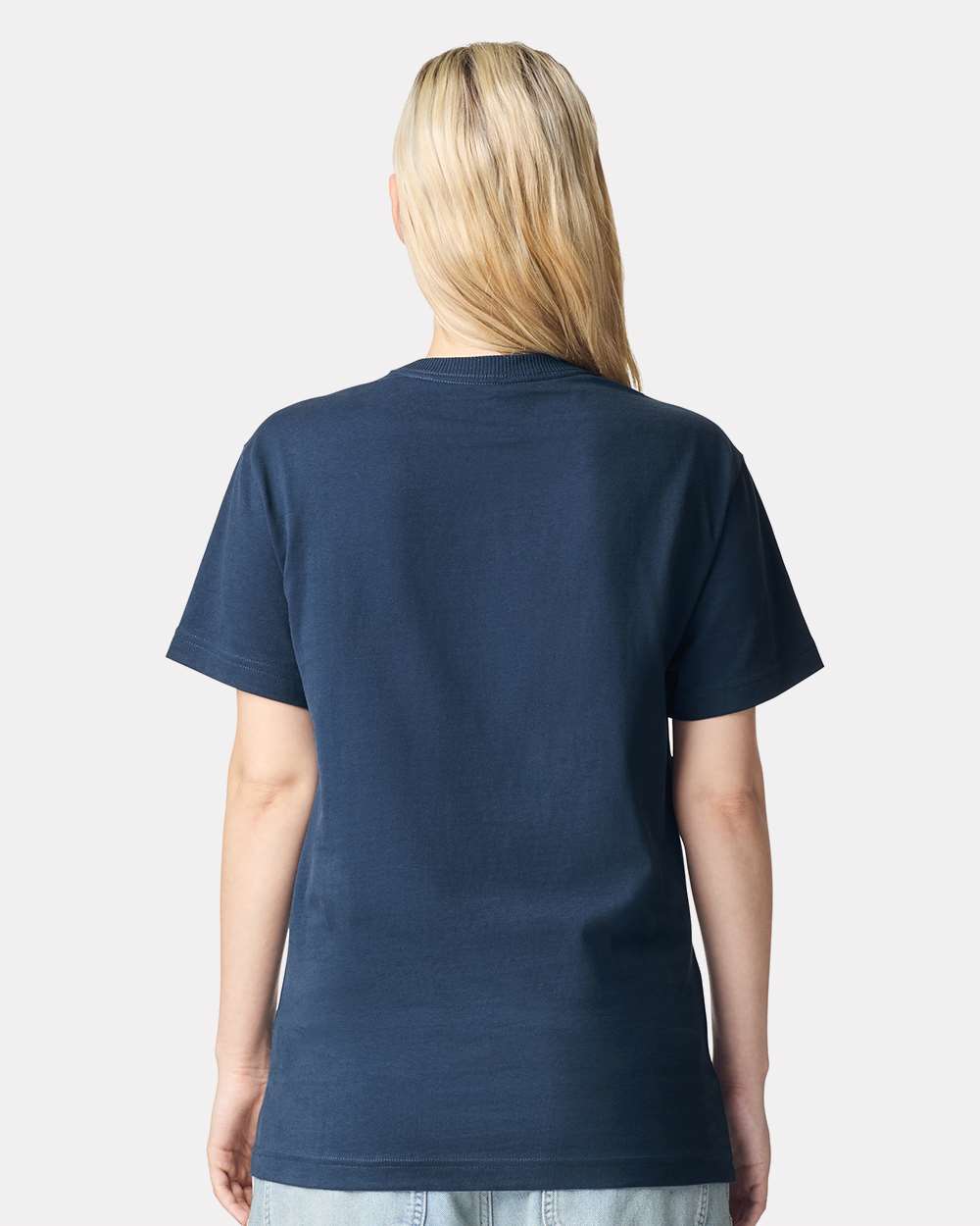 Unisex Super Heavyweight Tee