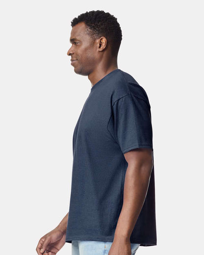 Unisex HammerÂ™ Maxweight T-Shirt