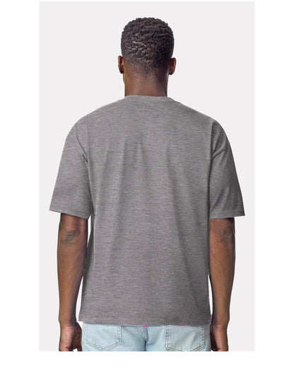 Unisex HammerÂ™ Maxweight T-Shirt