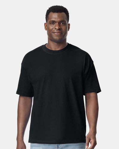 Unisex HammerÃ‚â„¢ Maxweight T-Shirt