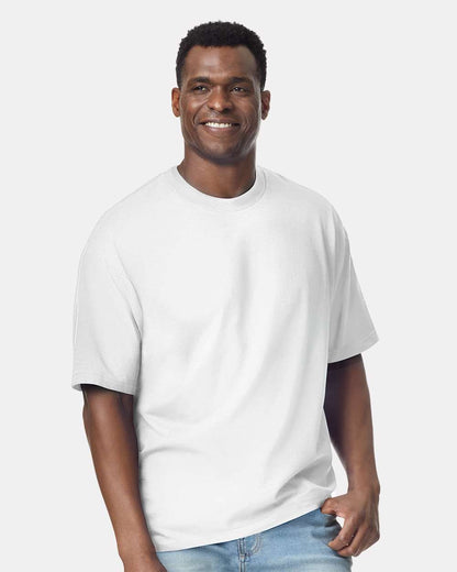 Unisex HammerÂ™ Maxweight T-Shirt