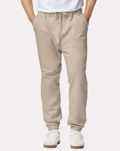 Unisex SoftstyleÃ‚Â® Midweight Pocket Sweatpants