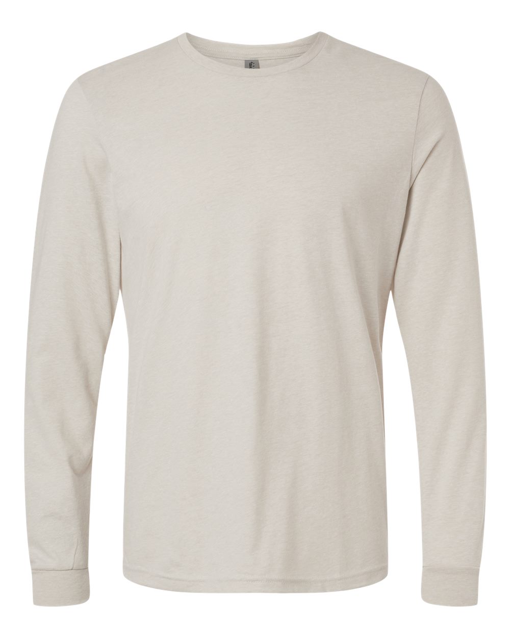 Next Level 6211 CVC Long Sleeve T-Shirt