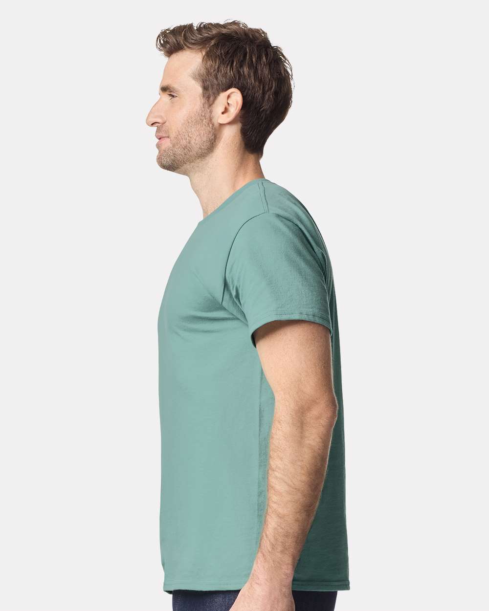 Unisex Heavy CottonÂ™ T-Shirt