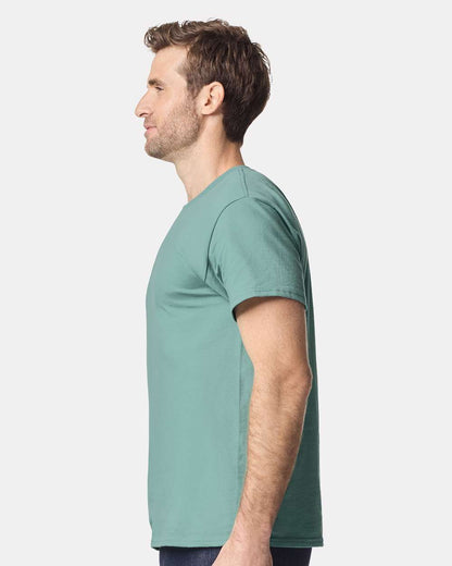 Unisex Heavy CottonÂ™ T-Shirt