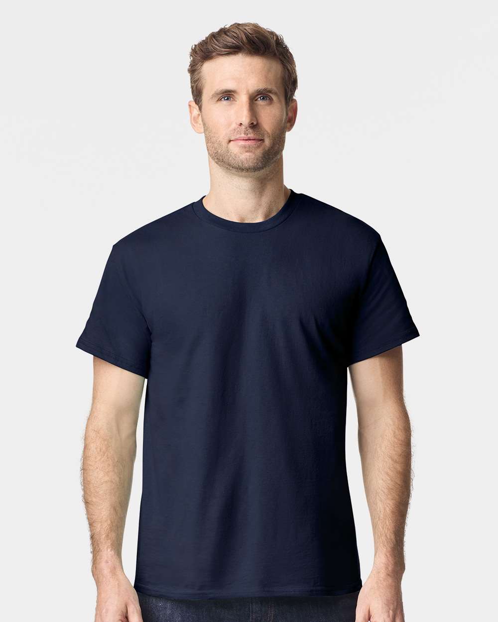 Unisex Heavy CottonÂ™ T-Shirt