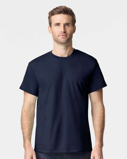 Unisex Heavy CottonÂ™ T-Shirt