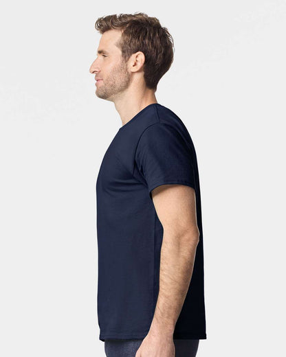 Unisex Heavy CottonÂ™ T-Shirt
