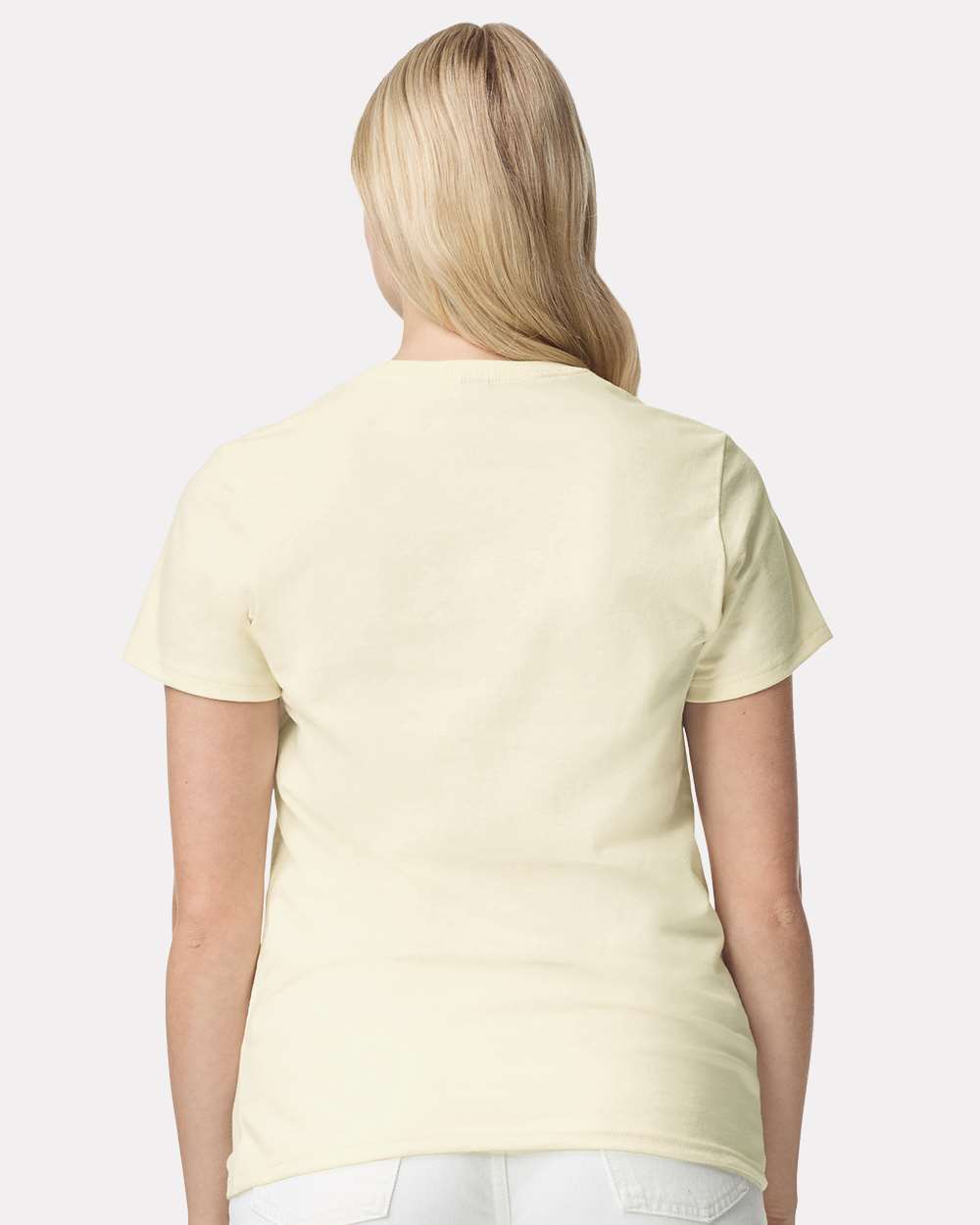 Women's Heavy CottonÂ™ T-Shirt