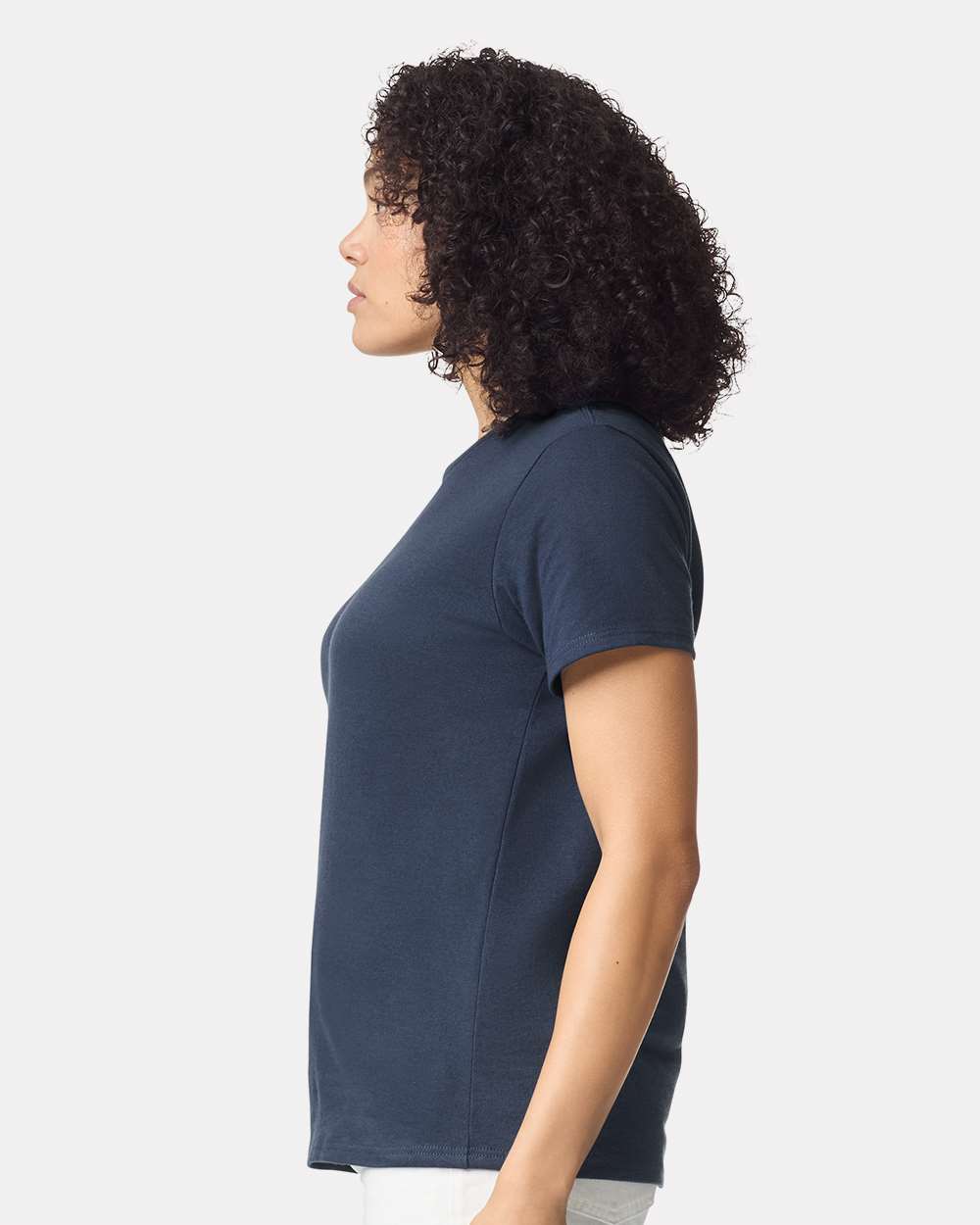 Women's Heavy CottonÂ™ T-Shirt