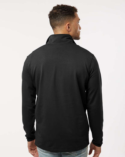 Men's Perform Quarter-Zip Pullover
