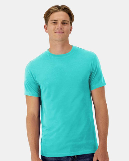 Unisex Cool DRIÂ® Cotton Touch T-Shirt