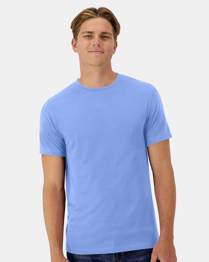 Unisex Cool DRIÂ® Cotton Touch T-Shirt