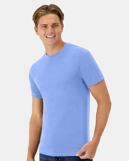 Unisex Cool DRIÂ® Cotton Touch T-Shirt