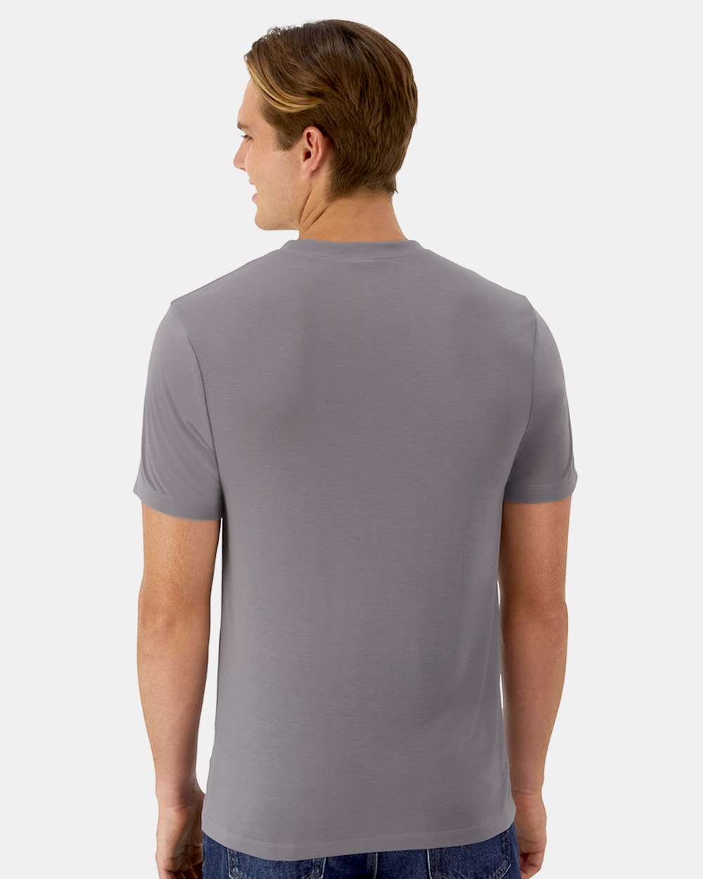 Unisex Cool DRIÂ® Cotton Touch T-Shirt