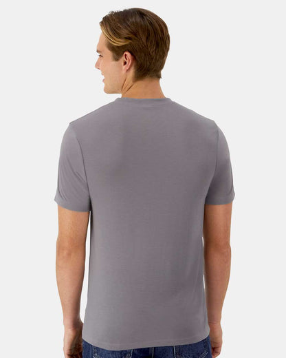 Unisex Cool DRIÂ® Cotton Touch T-Shirt