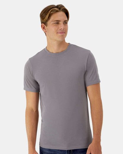 Unisex Cool DRIÂ® Cotton Touch T-Shirt