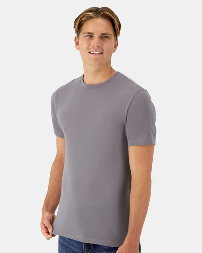 Unisex Cool DRIÂ® Cotton Touch T-Shirt