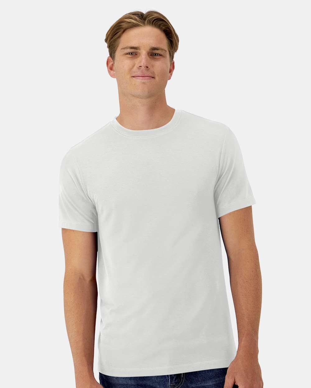 Unisex Cool DRIÂ® Cotton Touch T-Shirt