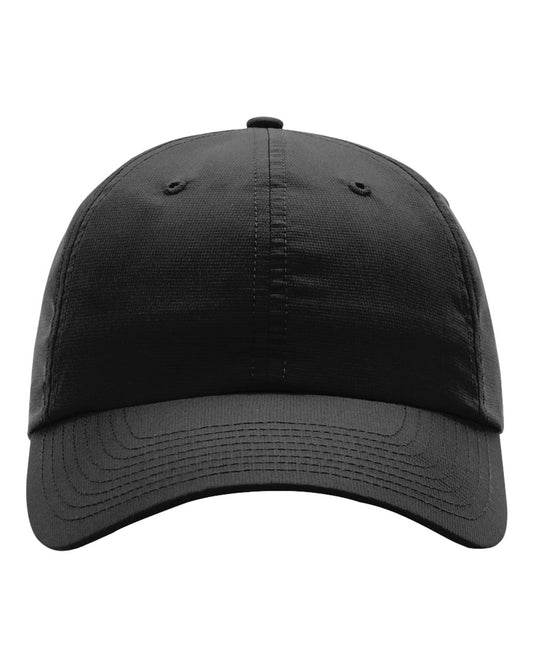 Richardson Cap Adult Unisex 225 Fairway Adjustable Hook/Loop Caps