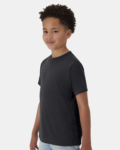Youth Cool DRIÂ® Cotton Touch T-Shirt