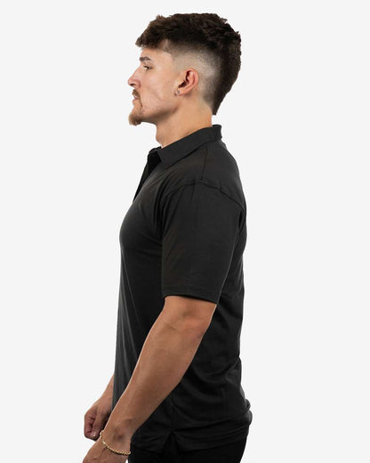 Men's Dawn to Dusk Polo