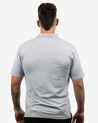 Men's Dawn to Dusk Polo