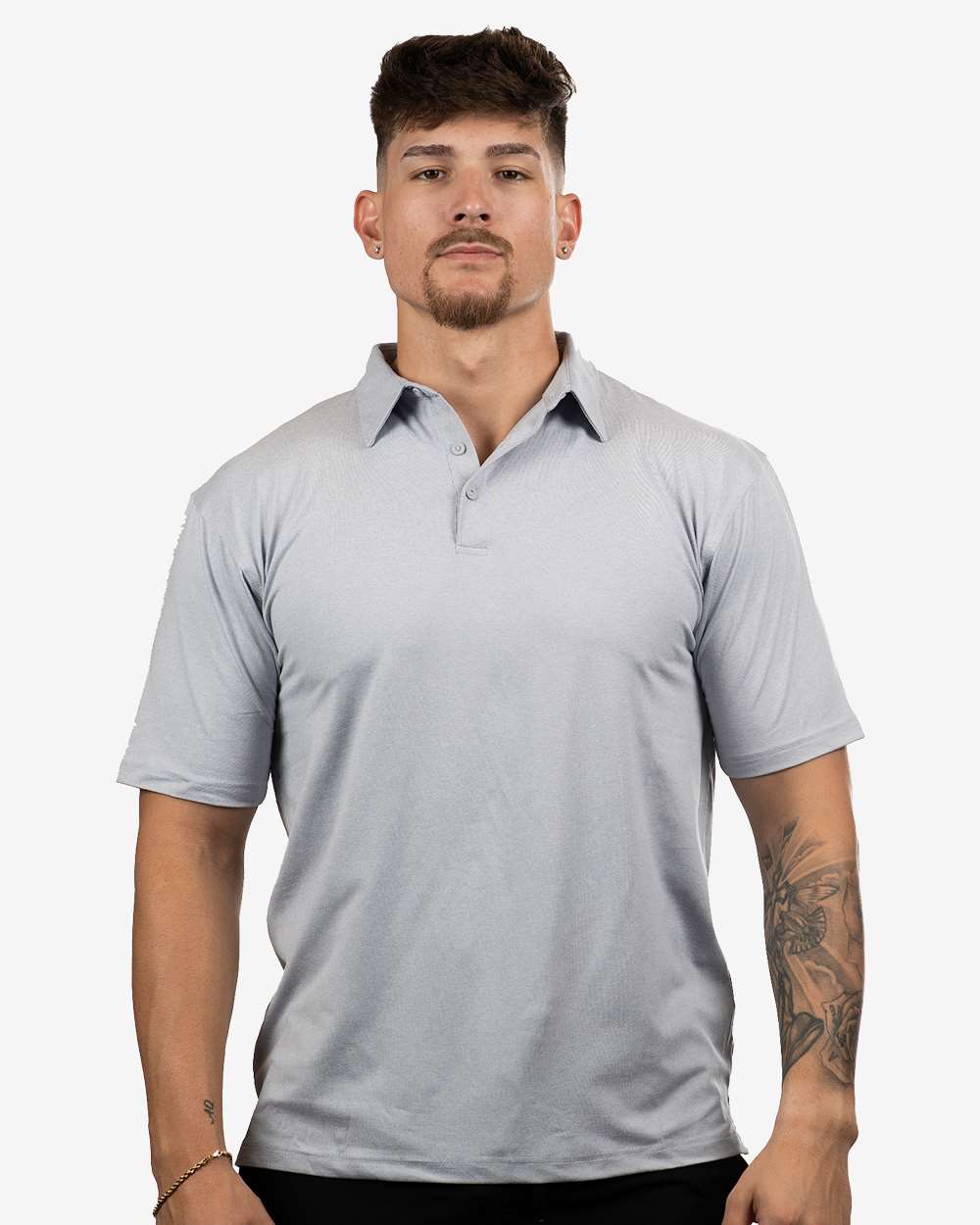 Men's Dawn to Dusk Polo