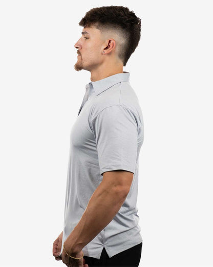 Men's Dawn to Dusk Polo