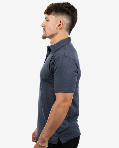 Men's Dawn to Dusk Polo