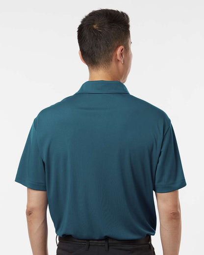 Men's Pro-Lock Performance Polo