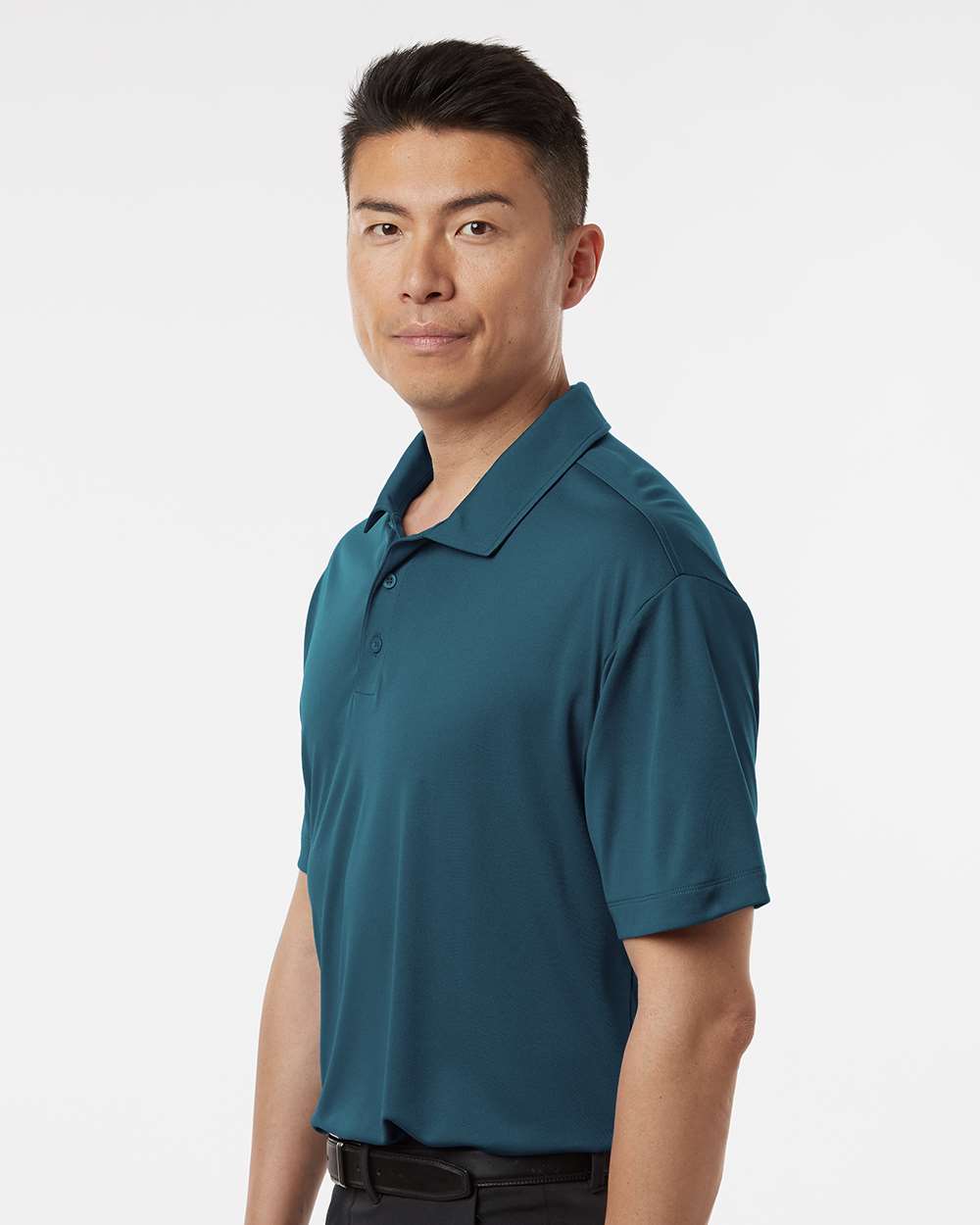 Men's Pro-Lock Performance Polo
