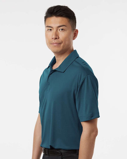 Men's Pro-Lock Performance Polo