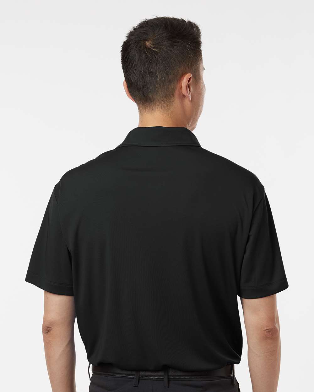 Men's Pro-Lock Performance Polo