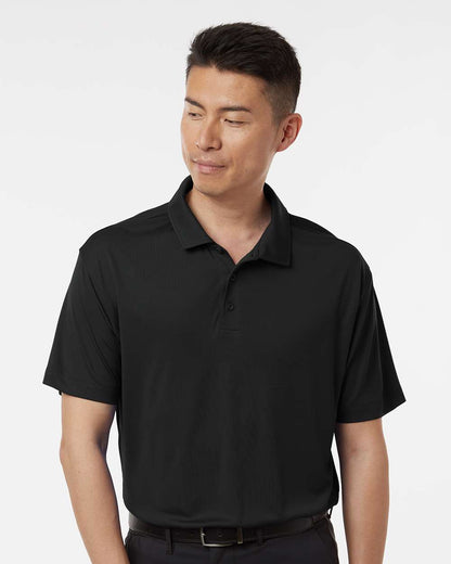 Men's Pro-Lock Performance Polo