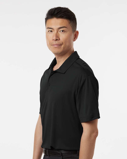 Men's Pro-Lock Performance Polo