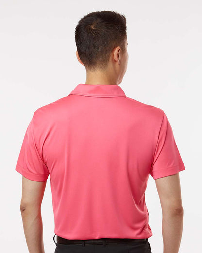 Men's Pro-Lock Performance Polo
