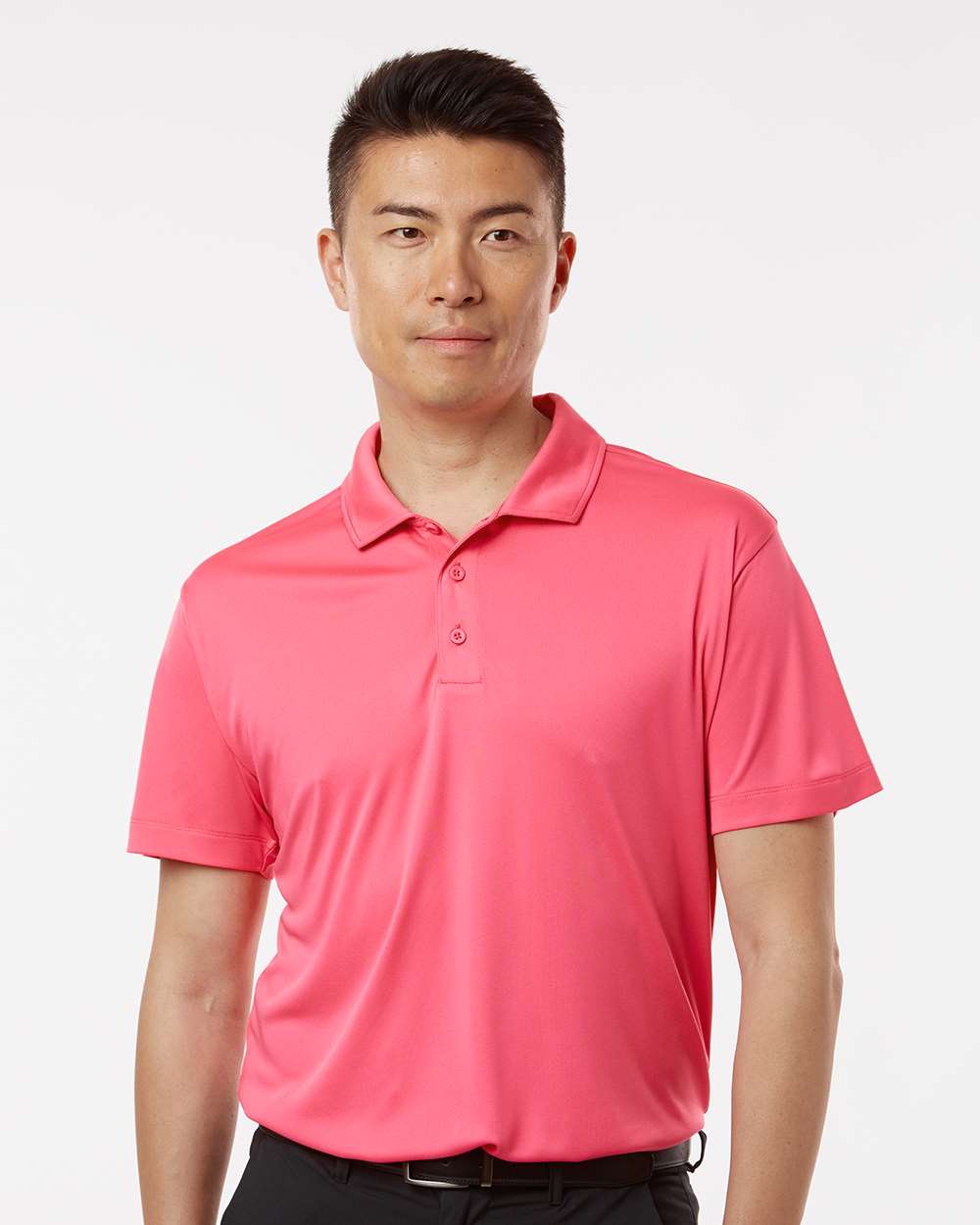 Men's Pro-Lock Performance Polo