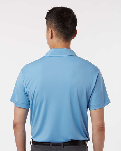 Men's Pro-Lock Performance Polo