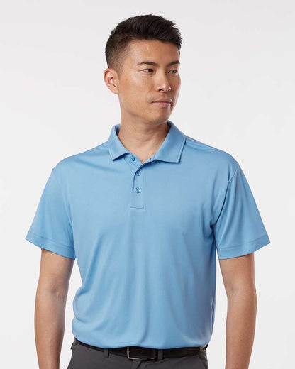 Men's Pro-Lock Performance Polo