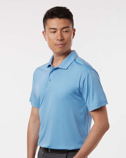 Men's Pro-Lock Performance Polo