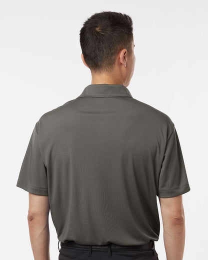 Men's Pro-Lock Performance Polo