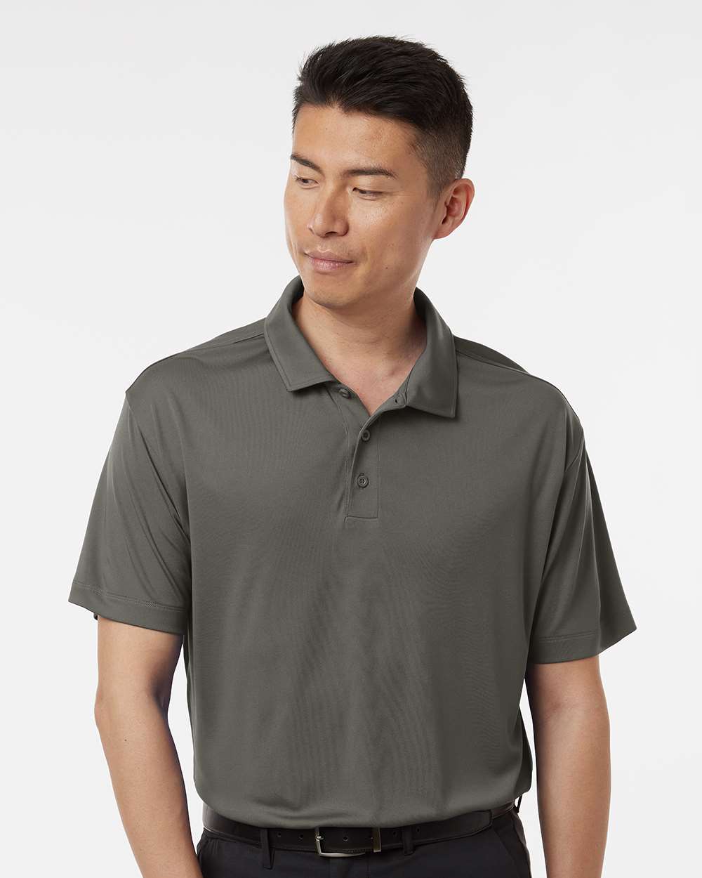 Men's Pro-Lock Performance Polo