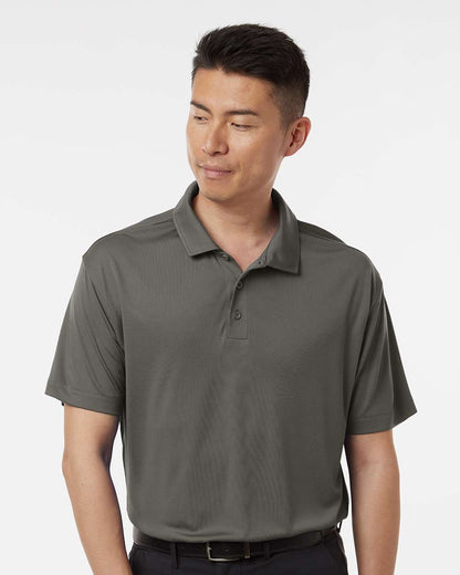 Men's Pro-Lock Performance Polo