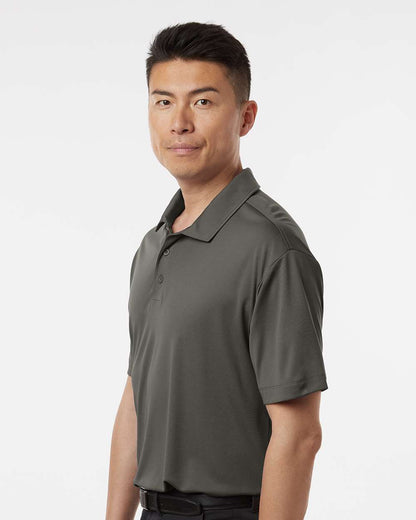 Men's Pro-Lock Performance Polo