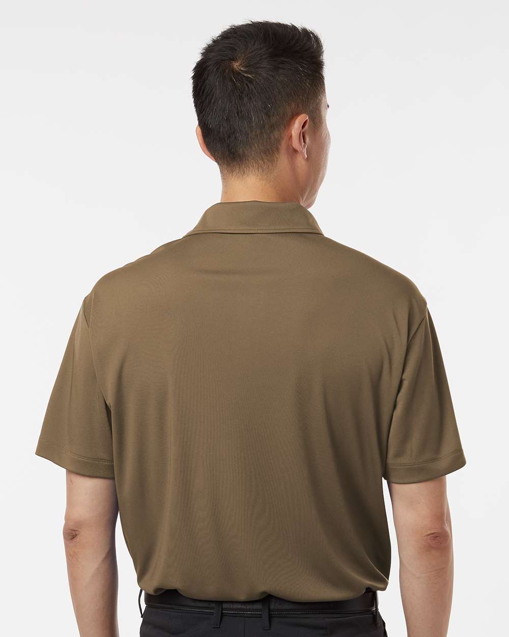 Men's Pro-Lock Performance Polo
